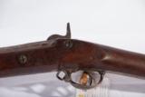 1855 U.S. Percussion Rifle-Musket - 10 of 12