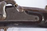 Whitney 1861 Navy Percussion Rifle - 4 of 14