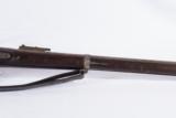Whitney 1861 Navy Percussion Rifle - 6 of 14