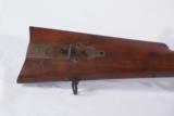 Sharps New Model 1863 Rifle 3-Band - 2 of 14