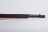 Sharps New Model 1863 Rifle 3-Band - 7 of 14