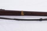 Whitney 1841 U.S. Percussion with Colt Conversion - 4 of 14