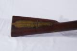 Whitney 1841 U.S. Percussion with Colt Conversion - 2 of 14
