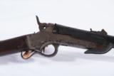 Sharps & Hankins Model 1862 Carbine - Navy Model - 3 of 13