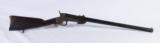 Sharps & Hankins Model 1862 Carbine - Navy Model - 1 of 13