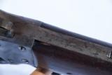 Sharps & Hankins Model 1862 Carbine - Navy Model - 9 of 13