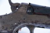 Sharps & Hankins Model 1862 Carbine - Navy Model - 6 of 13