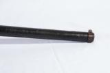 Sharps & Hankins Model 1862 Carbine - Navy Model - 5 of 13