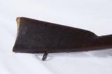 Sharps & Hankins Model 1862 Carbine - Navy Model - 2 of 13
