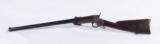 Sharps & Hankins Model 1862 Carbine - Navy Model - 10 of 13