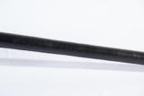 Sharps & Hankins Model 1862 Carbine - Navy Model - 4 of 13