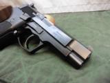 Walther P88 9mm - 6 of 8