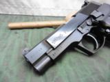 Walther P88 9mm - 7 of 8