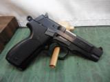 Walther P88 9mm - 2 of 8