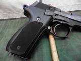 Walther P88 9mm - 5 of 8