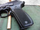Walther P88 9mm - 4 of 8