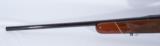 Browning Olympian .243 Marachal & Lambert - 4 of 15