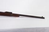 Model 1884 Trapdoor Carbine - 4 of 13