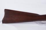 Model 1884 Trapdoor Carbine - 2 of 13
