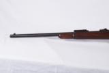 Model 1884 Trapdoor Carbine - 8 of 13