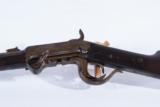 Burnside Carbine 5th Model - 8 of 12