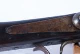 Burnside Carbine 5th Model - 12 of 12