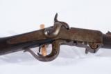 Burnside Carbine 5th Model - 3 of 12