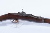 Model 1843 Hall-North Carbine - Side Lever Hall - 3 of 12