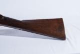 Model 1843 Hall-North Carbine - Side Lever Hall - 6 of 12