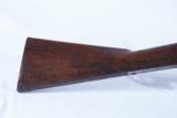 Model 1843 Hall-North Carbine - Side Lever Hall - 2 of 12