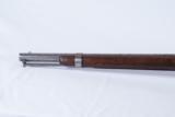 Model 1843 Hall-North Carbine - Side Lever Hall - 8 of 12