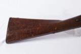 Model 1836 Hall Percussion Carbine - 7 of 11