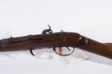 Model 1836 Hall Percussion Carbine - 3 of 11