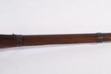 Model 1836 Hall Percussion Carbine - 9 of 11
