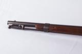 Model 1836 Hall Percussion Carbine - 5 of 11