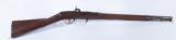 Model 1836 Hall Percussion Carbine - 6 of 11