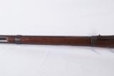 Model 1836 Hall Percussion Carbine - 4 of 11