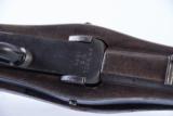 Model 1836 Hall Percussion Carbine - 11 of 11