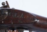 Model 1840 U.S. Flintlock Musket - 12 of 13