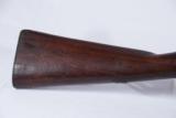 Model 1840 U.S. Flintlock Musket - 3 of 13