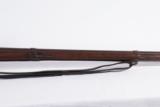 Model 1840 U.S. Flintlock Musket - 5 of 13