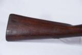 Model 1816 U.S. Flintlock Musket Type III - 3 of 13