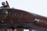 Model 1816 U.S. Flintlock Musket Type III - 12 of 13