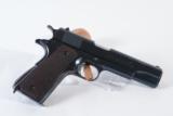 Colt 1911 .38 Super - 1937 - 2 of 5