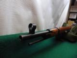 91/30 Russian Sniper Rifle - 19 of 23