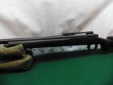 Remington 700P
338 Lapua Magnum - 3 of 9