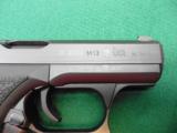 HK P7 M13 - 4 of 14