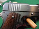 Colt Government Model 45ACP 1925 - 3 of 15