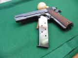 Colt Government Model 45ACP 1925 - 11 of 15