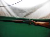 Winchester 61 Takedown - First year of production (pre-war) - 1 of 13